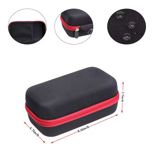 MINI BATERIA JUMPER 8000 MAH