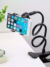 Porta celular para Mesa